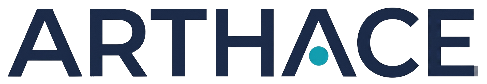 Arthace