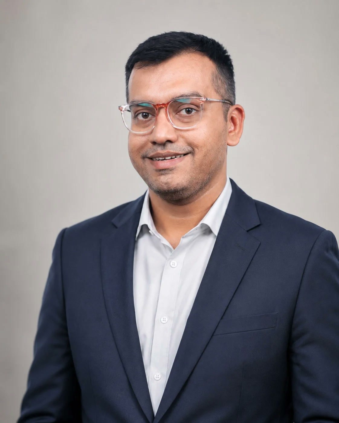 Rahul Bhatia, Co-founder of Arthace