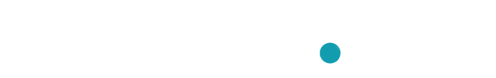 Arthace